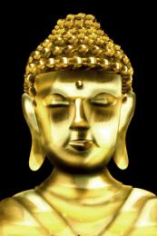 LordBuddha